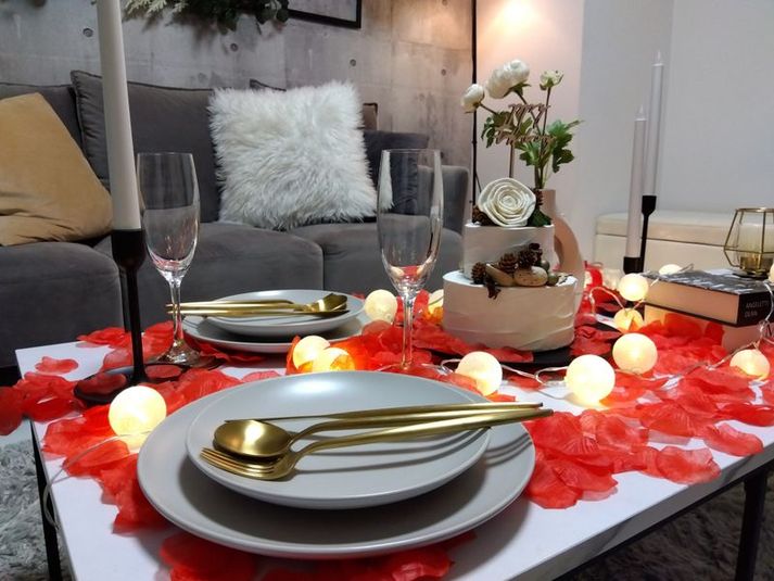 Bianca(ビアンカ)心斎橋／心斎橋4分✨デザイナーズ物件 - Bianca(ビアンカ)心斎橋