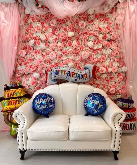 Nohea　Studio　推し活スタジオ - Nohea　Studio