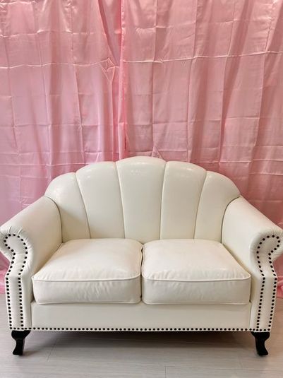 Nohea　Studio　推し活スタジオ - Nohea　Studio