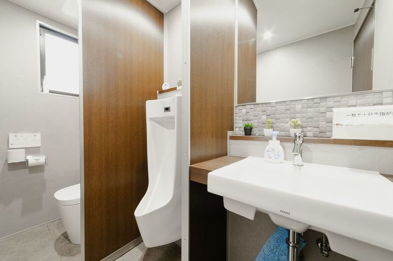 貸会議室【A】 - 日本橋人形町「シェア」