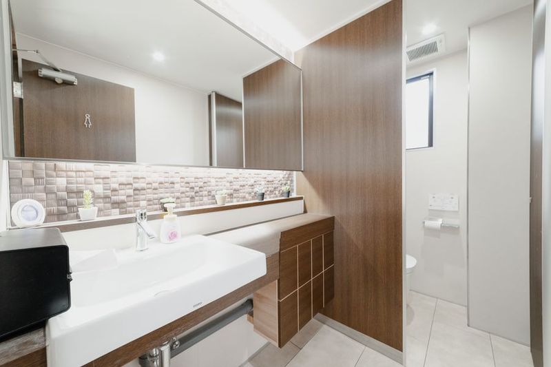 貸会議室【A】 - 日本橋人形町「シェア」