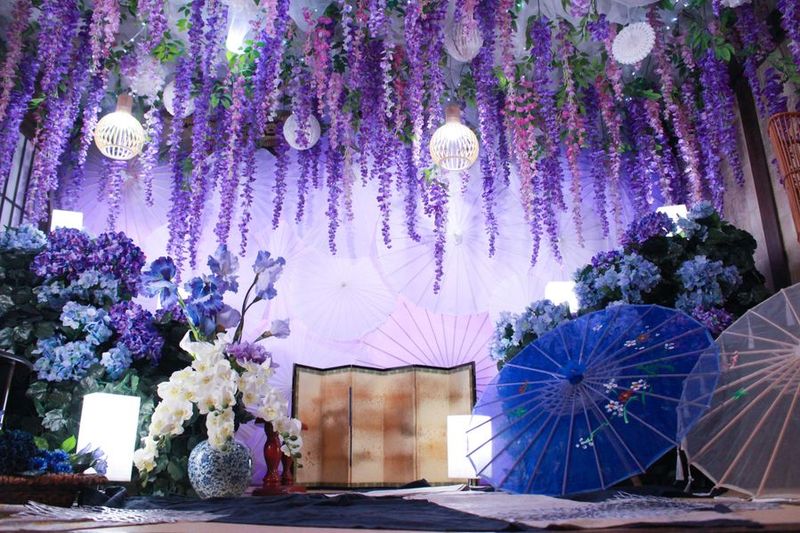 レンタル撮影スタジオ - HACOSTUDIO LAN