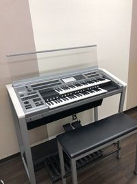 ヤマハ ピアノ U3E 音出し確認済み 引き取りのみ 宮城 仙台 ヤマハ ピアノ U3E 音出し確認済み 引き取りのみ 宮城 仙台