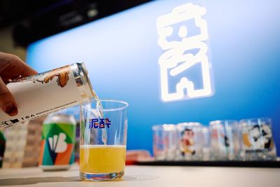 Marunouchi Happ.STOREの設備の写真