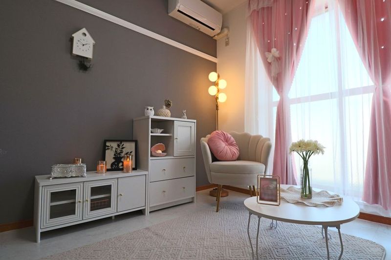 レンタルスペースORANGE倉敷【姫系Room】 - レンタルスペース倉敷【姫系Room】