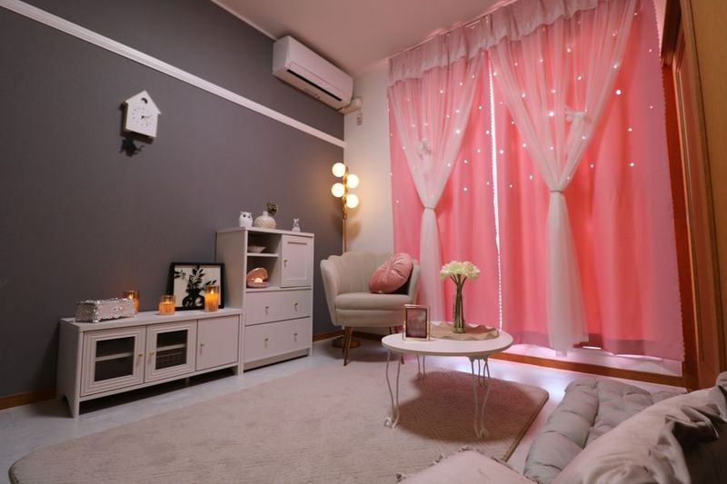 レンタルスペースORANGE倉敷【姫系Room】 - レンタルスペース倉敷【姫系Room】