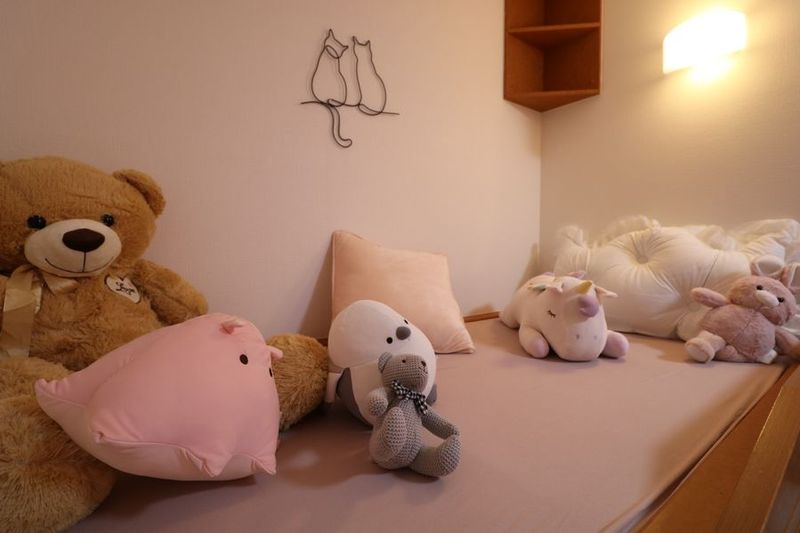 レンタルスペースORANGE倉敷【姫系Room】 - レンタルスペース倉敷【姫系Room】