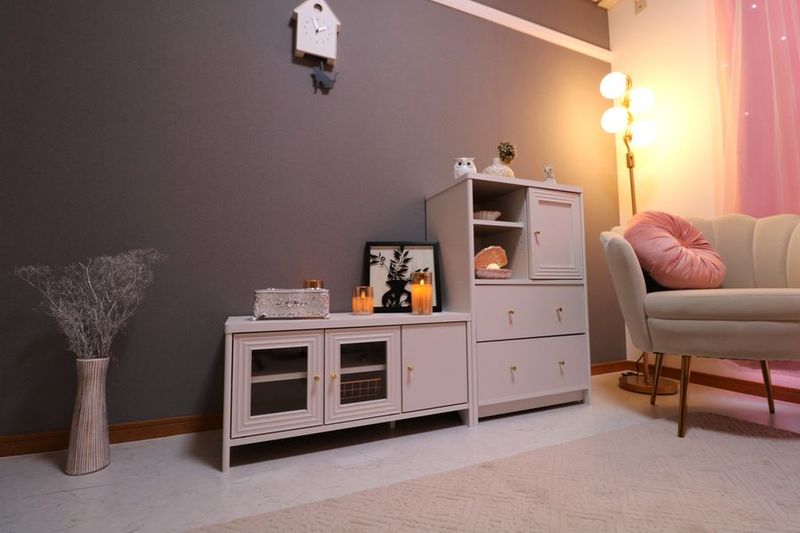 レンタルスペースORANGE倉敷【姫系Room】 - レンタルスペース倉敷【姫系Room】