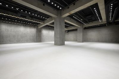 【代官山駅徒歩3分】配信、撮影、リハーサルなどあらゆるコンテンツに対応したハイブリッドスペースです。 - THE FACE DAIKANYAMA