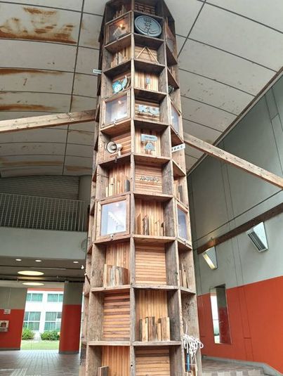 多目的グランド（屋外） - いくのパークグランド