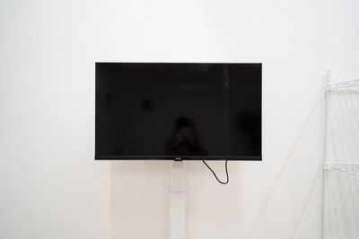 テレビモニタ - レンタルスタジオPalette 元町中華街店 レンタルスタジオPalette元町中華街店の設備の写真