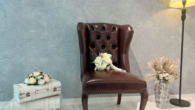 L-studio｜RoomB - L-studio