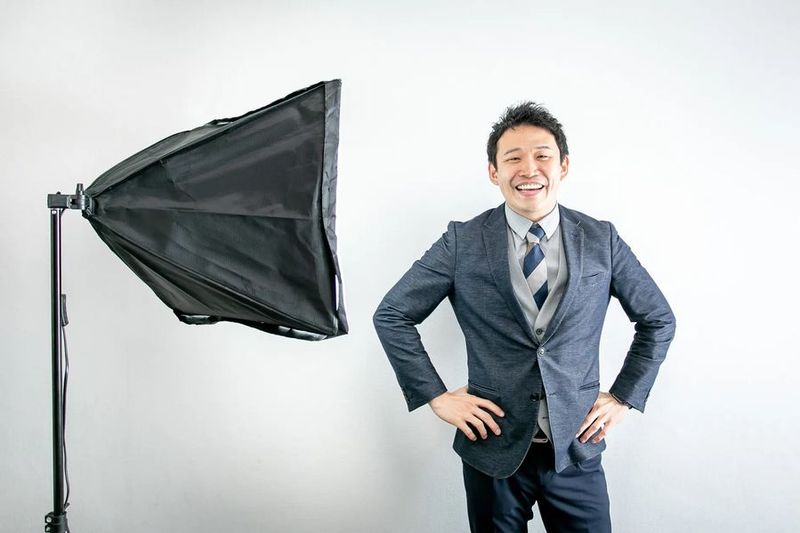 駅近1分｜シアタースペース🎬｜パーティー [60] - 【THEATER新宿】