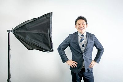 【THEATER新宿】 駅近1分｜シアタースペース🎬｜パーティー [60]の室内の写真