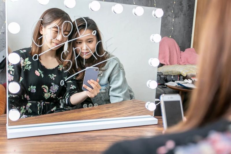 駅近1分｜シアタースペース🎬｜パーティー [60] - 【THEATER新宿】