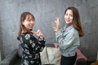 【THEATER新宿】 駅近1分｜シアタースペース🎬｜パーティー [60]の室内の写真