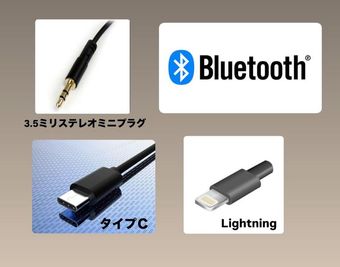 インフィニスタジオ天神 ANNEX インフィニスタジオ天神ANNEXの室内の写真