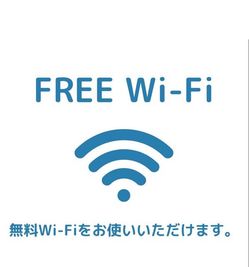 インフィニスタジオ天神 ANNEX インフィニスタジオ天神ANNEXの室内の写真