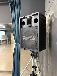 インフィニスタジオ天神 ANNEX インフィニスタジオ天神ANNEXの室内の写真