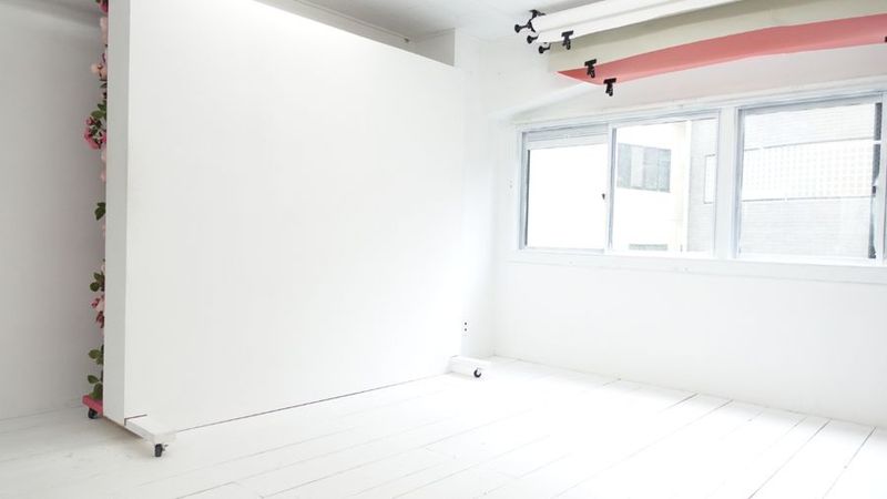 サモスタ恵比寿２号店 - サモスタ恵比寿店