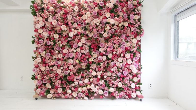 サモスタ恵比寿２号店 - サモスタ恵比寿店