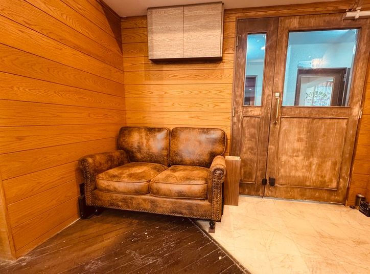 【中目黒駅徒歩2分】 面貸しサロン・レンタルサロン・貸切り・撮影 - Thing One Likes