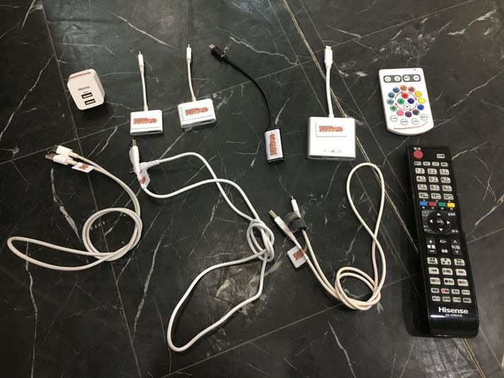 ダンス練習に最適なレンタルスタジオ - LANDダンススタジオ