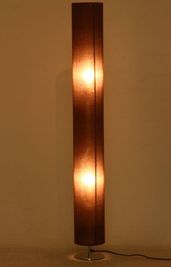 間接照明 テーブル　横　 - 札幌｜G-Studio　JTBS 札幌 南 店 レンタルサロン 【G-Studio】ジースタジオの設備の写真