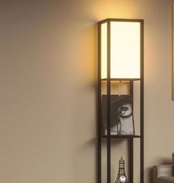 間接照明　フラット（マットレス）サイド箇所　 - 札幌｜G-Studio　JTBS 札幌 南 店 レンタルサロン 【G-Studio】ジースタジオの設備の写真