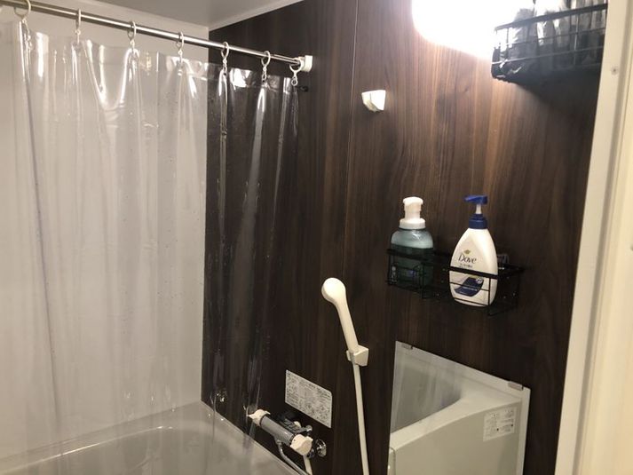 札幌 南 店 レンタルサロン 【G-Studio】ジースタジオ - 札幌｜G-Studio　JTBS