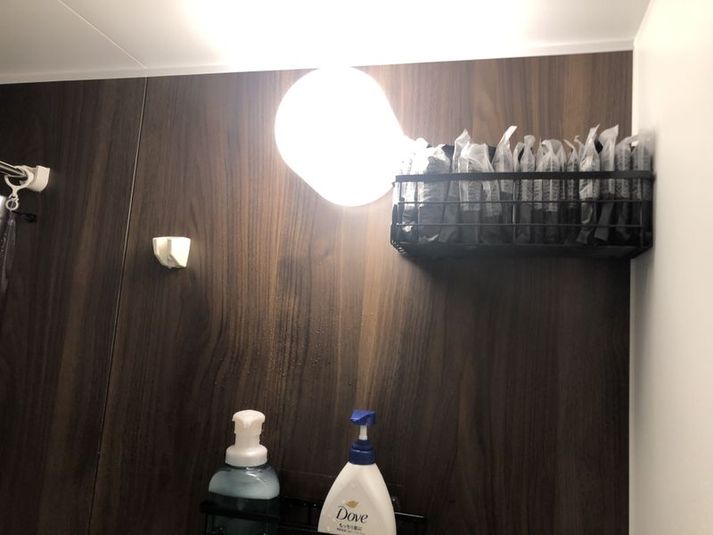 札幌 南 店 レンタルサロン 【G-Studio】ジースタジオ - 札幌｜G-Studio　JTBS