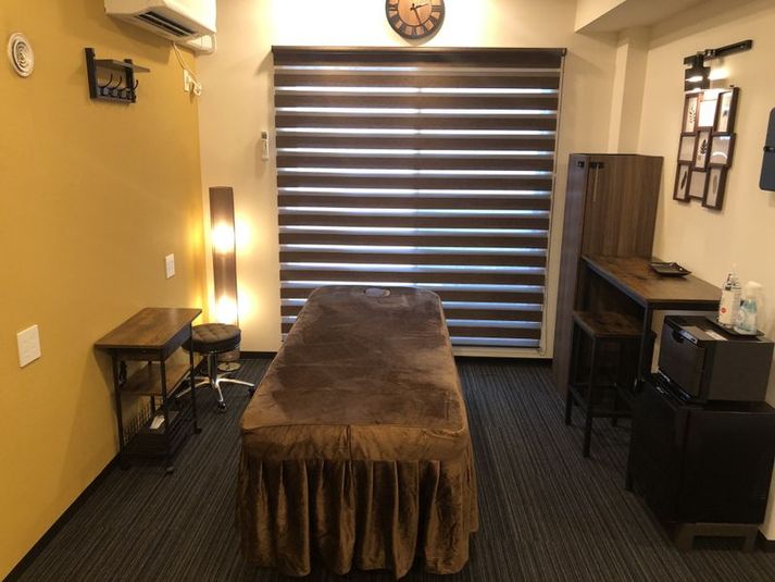 G-Studio　札幌 南２条西店 - 札幌｜G-Studio　JTBS
