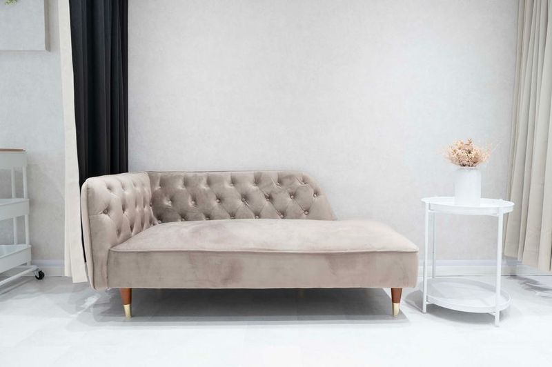 06撮影スタジオ KuraKura神田 - 撮影スタジオ KuraKura神田