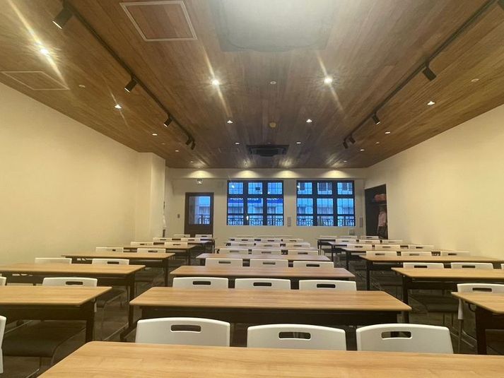  DREAM MAKER - レンタルスペース『DREAM MAKER』