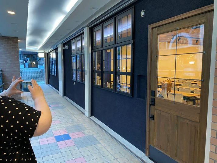  DREAM MAKER - レンタルスペース『DREAM MAKER』