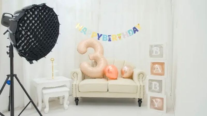 セルフ撮影スタジオ🤍Whity - 荻窪駅すぐ!推し活マルチスタジオWhity🤍