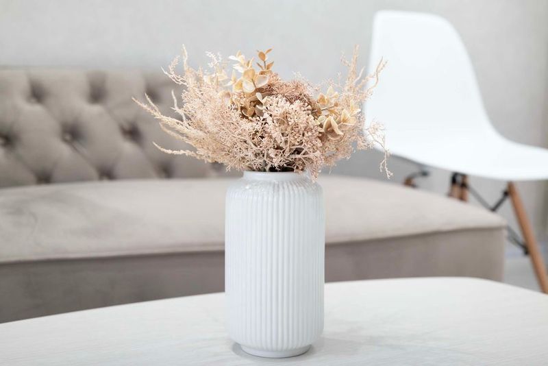 06レンタルサロン KuraKura神田 - レンタルサロン KuraKura神田