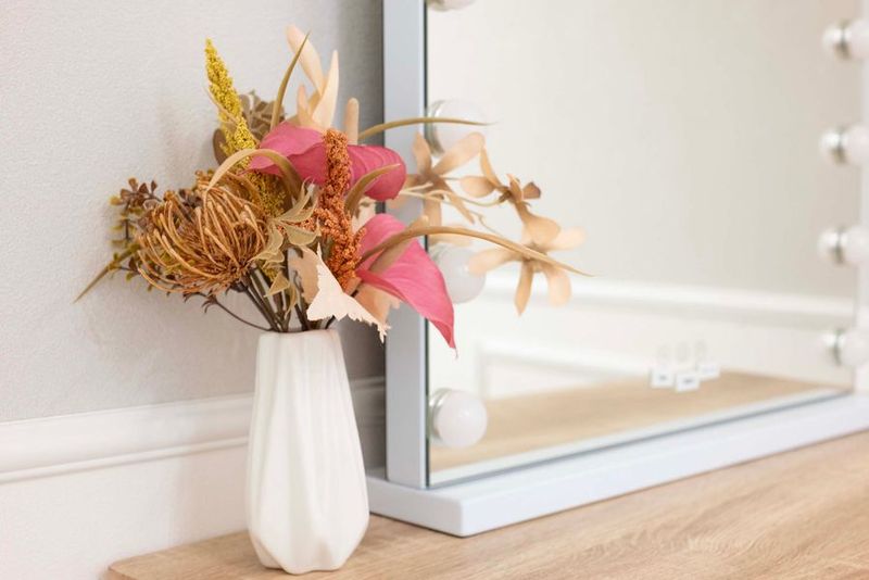 レンタルサロン POIPOI 錦糸町1 - POI POI（ポイポイ）錦糸町1