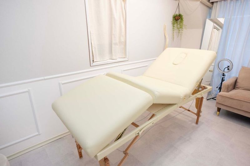 レンタルサロン POIPOI 錦糸町1 - POI POI（ポイポイ）錦糸町1