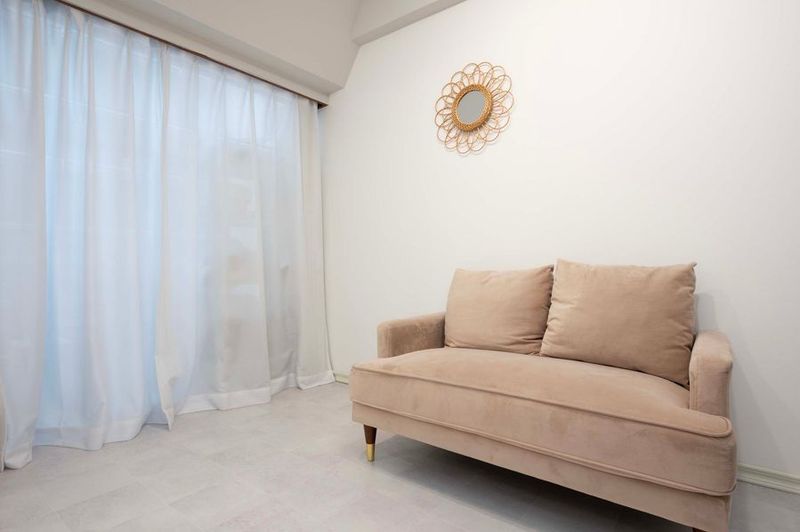 ✨人気の韓国風インテリア - POI POI（ポイポイ）錦糸町1