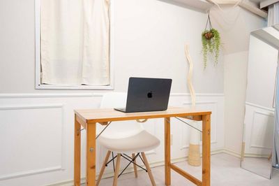 POI POI（ポイポイ）錦糸町1 完全貸切のレンタルスペース 錦糸町✨人気の北欧風インテリアの室内の写真