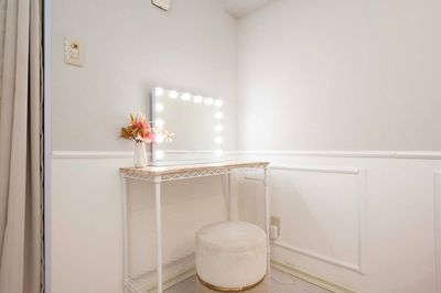 POI POI（ポイポイ）錦糸町1 完全貸切のレンタルスペース 錦糸町✨人気の北欧風インテリアの室内の写真