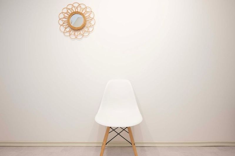 ✨人気の韓国風インテリア - POI POI（ポイポイ）錦糸町1