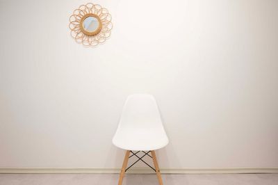 POI POI（ポイポイ）錦糸町1 完全貸切のレンタルスペース 錦糸町✨人気の北欧風インテリアの室内の写真