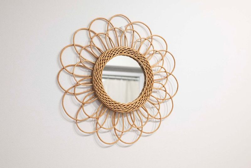 ✨人気の韓国風インテリア - POI POI（ポイポイ）錦糸町1