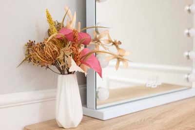 POI POI（ポイポイ）錦糸町1 完全貸切のレンタルスペース 錦糸町✨人気の北欧風インテリアの室内の写真