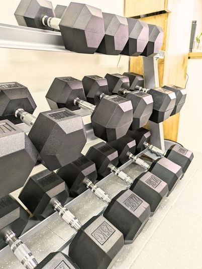 All Day Gym世田谷 千歳烏山店 - レンタルジムAll day gym世田谷 千歳烏山店