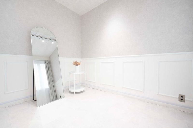 06撮影スタジオ KuraKura神田 - 撮影スタジオ KuraKura神田