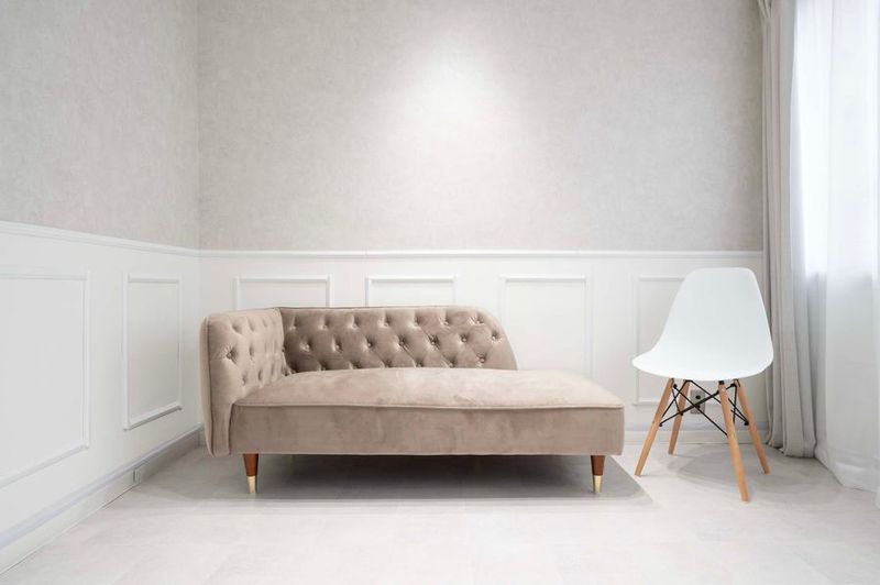 06撮影スタジオ KuraKura神田 - 撮影スタジオ KuraKura神田