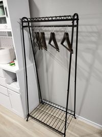 ロアールビル ロアール六甲道3Bの設備の写真